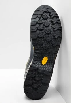 Mammut Kento Tour High Gtx - Botas De Montaña - Iguana-Freesia -ADIDAS PERFORMANCE Ventas 91029224a9294e69acbd12976265c96a