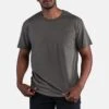 Rick - Camiseta Deportiva - Dusty Olive 5 Rick - Camiseta Deportiva - Dusty Olive -ADIDAS PERFORMANCE Ventas 910f558293d141879f04926e54894101