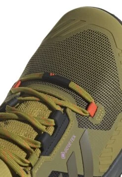ADIDAS PERFORMANCE Terrex Swift R3 Gore-Tex® Hiking - Zapatillas De Senderismo - Pulse Olive/Focus Olive/Impact Orange 14 ADIDAS PERFORMANCE Terrex Swift R3 Gore-Tex® Hiking - Zapatillas De Senderismo - Pulse Olive/Focus Olive/Impact Orange -ADIDAS PERFORMANCE Ventas 91485f400112411e8f0324b7ab09b47e