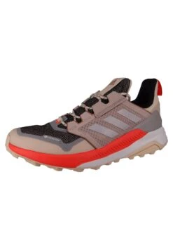 ADIDAS PERFORMANCE Zapatillas De Senderismo - Sanstr Taument Wontau -ADIDAS PERFORMANCE Ventas 91a84946f20f44678f7fcb3364e8d8be