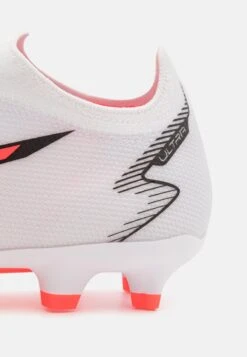Puma Ultra Match Fg/Ag - Botas De Fútbol Con Tacos - White/Black/Fire Orchid 11 Puma Ultra Match Fg/Ag - Botas De Fútbol Con Tacos - White/Black/Fire Orchid -ADIDAS PERFORMANCE Ventas 9275456abf8b4c6484d476c83c344e12
