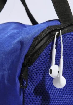 ADIDAS PERFORMANCE 4Athlts Duffel Small - Bolsa De Deporte - Lucid Blue/Black 10 ADIDAS PERFORMANCE 4Athlts Duffel Small - Bolsa De Deporte - Lucid Blue/Black -ADIDAS PERFORMANCE Ventas 9298564ff80440f89d4623c3276e3297