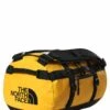 The North Face Base Camp Duffel - Xs Unisex - Bolsa De Deporte - Gelb 13 The North Face Base Camp Duffel - Xs Unisex - Bolsa De Deporte - Gelb -ADIDAS PERFORMANCE Ventas 92ad57733ab247b094d18597f4d30da5