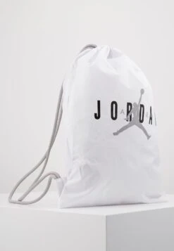 Jordan Gym Sack Unisex - Mochila De Deporte - White 10 Jordan Gym Sack Unisex - Mochila De Deporte - White -ADIDAS PERFORMANCE Ventas 92d9ea5f95644cc987c0cb0d55753b6f