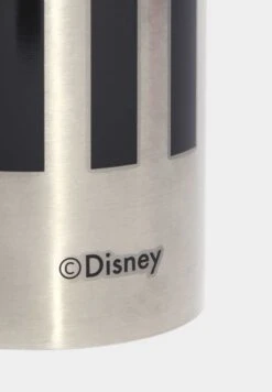 ADIDAS PERFORMANCE Disney Mickey Mouse 0.75 L - Cantimplora - Multicolor 7 ADIDAS PERFORMANCE Disney Mickey Mouse 0.75 L - Cantimplora - Multicolor -ADIDAS PERFORMANCE Ventas 93359430cb6b44218d374147cc0f7c2d