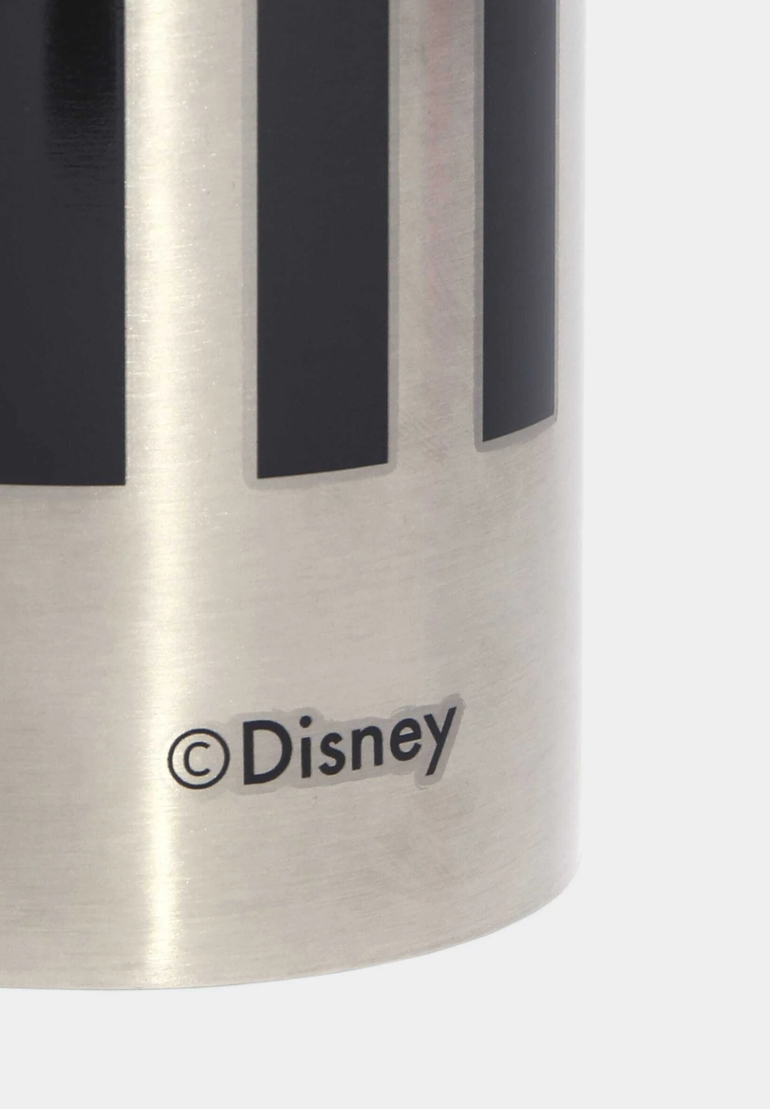 ADIDAS PERFORMANCE Disney Mickey Mouse 0.75 L - Cantimplora - Multicolor 3 ADIDAS PERFORMANCE Disney Mickey Mouse 0.75 L - Cantimplora - Multicolor - Imagen 3