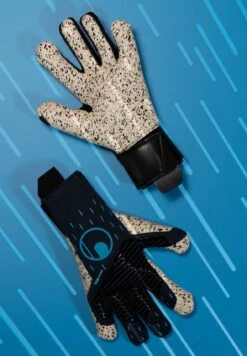 UHLSPORT Equipment Speed Contact Super - Guantes De Portero - Blauschwarz -ADIDAS PERFORMANCE Ventas 936db4a9a5674a95a79786bfa3523938