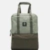 Columbia Trek™ 24L Backpack Unisex - Mochila - Safari/Stone Green 7 Columbia Trek™ 24L Backpack Unisex - Mochila - Safari/Stone Green -ADIDAS PERFORMANCE Ventas 93a3f2b6c3dc434a8e45e4f2e40ecc90