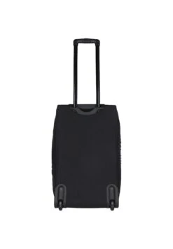 Hummel Trolley - Black -ADIDAS PERFORMANCE Ventas 93b01b17f6124710bf1554d748c9ac13