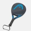 Head Zephyr Pro Unisex - Raqueta De Pádel - Black/Blue 13 Head Zephyr Pro Unisex - Raqueta De Pádel - Black/Blue -ADIDAS PERFORMANCE Ventas 93b20b23d9b54323a23aa35e72135e61
