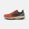 Salomon Outpulse Gtx - Zapatillas De Senderismo - Burnt Henna/India Ink/Turmeric -ADIDAS PERFORMANCE Ventas 93b7dea4934a4d3e9dfafd032a7d7c2b