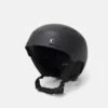 Giro Emerge Spherical Unisex - Casco - Matte Black -ADIDAS PERFORMANCE Ventas 93dd6d91cb8840ffb59a3bd4d2e1f7b5