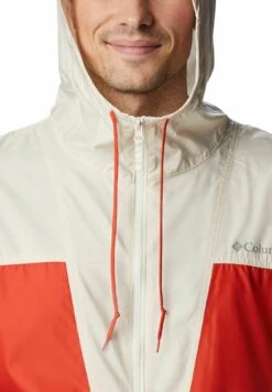 Columbia Trail Traveler - Cortaviento - Nougat 10 Columbia Trail Traveler - Cortaviento - Nougat -ADIDAS PERFORMANCE Ventas 9423afbac3914ab9a0f6fcca0df8d2f0