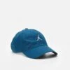 Jordan Club Jumpman - Gorra - Sky Blue/Royal Tint -ADIDAS PERFORMANCE Ventas 94916ef3deab4ab98052684f06e0a206