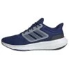 ADIDAS PERFORMANCE Ultrabounce - Zapatillas De Running Neutras - Victory Blue Victory Blue Cloud White 10 ADIDAS PERFORMANCE Ultrabounce - Zapatillas De Running Neutras - Victory Blue Victory Blue Cloud White -ADIDAS PERFORMANCE Ventas 94da3ab9dd2c4f41ac58047953f262e2