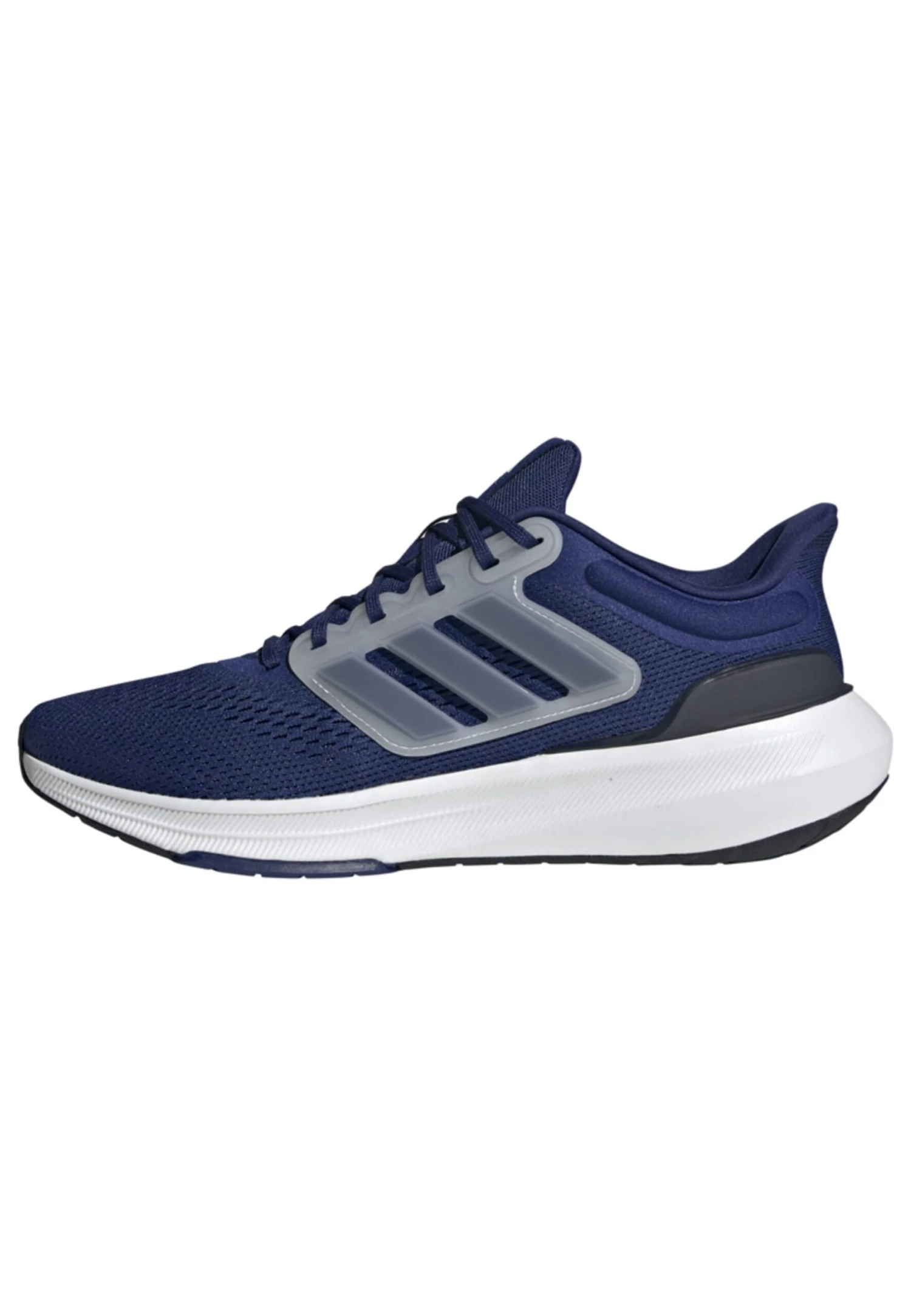 ADIDAS PERFORMANCE Ultrabounce - Zapatillas De Running Neutras - Victory Blue Victory Blue Cloud White 1 ADIDAS PERFORMANCE Ultrabounce - Zapatillas De Running Neutras - Victory Blue Victory Blue Cloud White