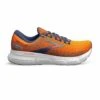 BROOKS Glycerin 20 - Zapatillas De Running Neutras - Orange Crown Blue Blue -ADIDAS PERFORMANCE Ventas 94ddb5ce887544589a31cb57ac0dac58