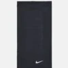 Nike Performance Dri-Fit Wrap 2.0 - Braga - Black -ADIDAS PERFORMANCE Ventas 94edb94a3a774d22a076975703e8b786