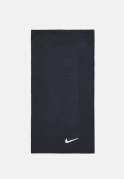 Nike Performance Dri-Fit Wrap 2.0 - Braga - Black