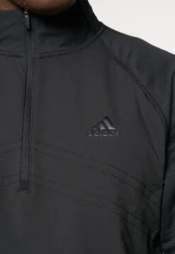 Adidas Golf Quarter Zip - Sudadera - Black 11 Adidas Golf Quarter Zip - Sudadera - Black -ADIDAS PERFORMANCE Ventas 9502a4ce9b0d457faffe808935170d2f