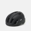 POC Omne Air Mips Unisex - Casco - Uranium Black Matt 4 POC Omne Air Mips Unisex - Casco - Uranium Black Matt -ADIDAS PERFORMANCE Ventas 950d142d3a3043ae942d500515f9b8ca