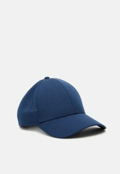 Callaway Mens Fronted Crested - Gorra - Dark Blue