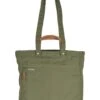 FJÄLLRÄVEN Totepack No.1 - Bolsa De Deporte - Green