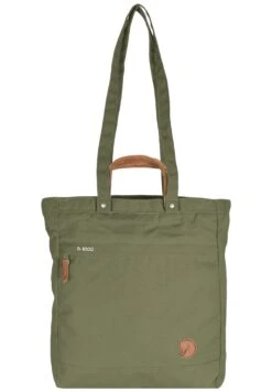 FJÄLLRÄVEN Totepack No.1 - Bolsa De Deporte - Green