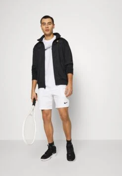 Primera página -ADIDAS PERFORMANCE Ventas 9633a038defe45c6a98ac776399d89ce