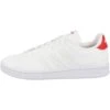 ADIDAS PERFORMANCE Advantage- Zapatillas Para Caminar - Footwear White Footwear White Better Scarlet Hr -ADIDAS PERFORMANCE Ventas 96416cc6923a49369ad4523f12e4f92e