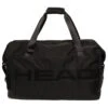 Head Net Duffle - Bolsa De Deporte - Schwarz -ADIDAS PERFORMANCE Ventas 96451afa00394abd8a8501221a02e178