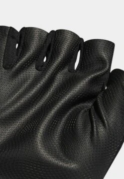 ADIDAS PERFORMANCE Training- Mitones - Black 8 ADIDAS PERFORMANCE Training- Mitones - Black -ADIDAS PERFORMANCE Ventas 9651b0fc5c8b4acebe6957e60fb9d63d