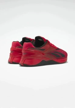 Reebok Nano X3- Zapatillas De Running Estables - Vector Red Core Black 13 Reebok Nano X3- Zapatillas De Running Estables - Vector Red Core Black -ADIDAS PERFORMANCE Ventas 96542ef27f52477c96b4d53b82d31ae5