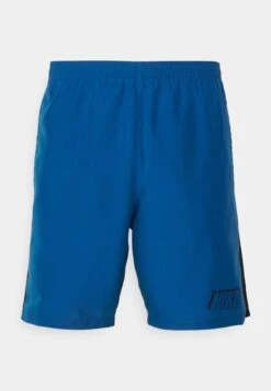 Nike Performance Academy Graphic - Pantalón Corto De Deporte - Industrial Blue/Black 10 Nike Performance Academy Graphic - Pantalón Corto De Deporte - Industrial Blue/Black -ADIDAS PERFORMANCE Ventas 96bb3b18c0494501bf80ae2e2974214b
