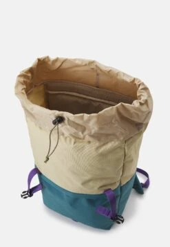 Patagonia Fieldsmith Lid Pack Unisex - Mochila - Tasmanian Teal 7 Patagonia Fieldsmith Lid Pack Unisex - Mochila - Tasmanian Teal -ADIDAS PERFORMANCE Ventas 96c00d573a834adcae642b2d6d8f3aba
