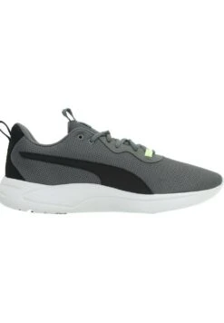 Puma Resolve Modern Weave - Zapatillas Para Caminar - Grau 11 Puma Resolve Modern Weave - Zapatillas Para Caminar - Grau -ADIDAS PERFORMANCE Ventas 972761ebf1134dd8b61b149fa340b0a3