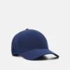 Adidas Golf Golf Performance Hat Crestable - Gorra - Team Navy Blue 9 Adidas Golf Golf Performance Hat Crestable - Gorra - Team Navy Blue -ADIDAS PERFORMANCE Ventas 975659a6302c4bcc9ba7b2e1fea0fa1a