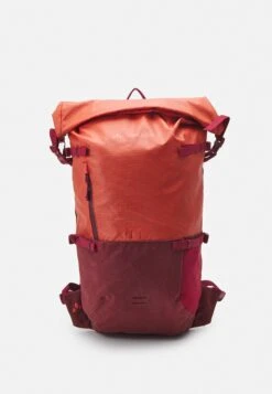 VAUDE CitygoUnisex - Mochila - Hot Chilli