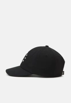 Adidas Golf Revolve- Gorra - Black 6 Adidas Golf Revolve- Gorra - Black -ADIDAS PERFORMANCE Ventas 97ba8c034f3647edaba1206c7427a13e