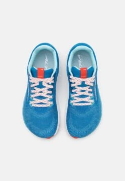 Altra Escalante 3 - Zapatillas De Running Neutras - Blue -ADIDAS PERFORMANCE Ventas 97cecb8ce20245ef950cd0b50e0f85e6