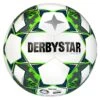 Derbystar Equipment Brilliant Tt V Trainings - Balón De Fútbol - Weissgruengrau -ADIDAS PERFORMANCE Ventas 97f24f6715634038a7e98699e75d1c34