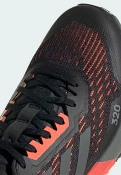 ADIDAS PERFORMANCE Terrex Agravic Flow 2 Trail Running Shoes - Zapatillas De Trail Running - Black -ADIDAS PERFORMANCE Ventas 9823e7b956c646a4a7828596bce13e77