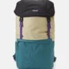 Patagonia Fieldsmith Lid Pack Unisex - Mochila - Tasmanian Teal