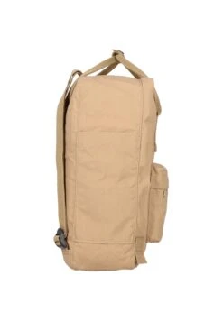 FJÄLLRÄVEN Mochila - Clay -ADIDAS PERFORMANCE Ventas 98e28472f7ce45aeae5986b9197670b1