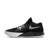 Nike Performance Kyrie Flytrap 6 - Zapatillas De Baloncesto - Black/White/Iron Grey 17 Nike Performance Kyrie Flytrap 6 - Zapatillas De Baloncesto - Black/White/Iron Grey -ADIDAS PERFORMANCE Ventas 98f096d993674d91a0472bb43820f79d
