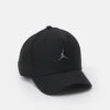 Jordan Rise Unisex - Gorra - Black/Gunmetal -ADIDAS PERFORMANCE Ventas 99212bf1a67c48748a2bb69ad44de98b