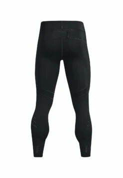 Under Armour Speedpocket Tight - Medias - Black 15 Under Armour Speedpocket Tight - Medias - Black -ADIDAS PERFORMANCE Ventas 99cfb783823f43f7aec56bf8bffe2383