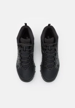 Columbia Peakfreak X2 Mid Outdry - Zapatillas De Senderismo - Black/Dark Pew -ADIDAS PERFORMANCE Ventas 99f06ab913de41ed9071b9aeaeca800a