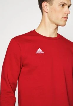 ADIDAS PERFORMANCE Entrada- Sudadera - Tepore -ADIDAS PERFORMANCE Ventas 9a162ffbf83d4b479742aa78a1fb7286