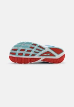 Altra Escalante 3 - Zapatillas De Running Neutras - Blue -ADIDAS PERFORMANCE Ventas 9a1e50ffc86640ae968cab8a878a2269
